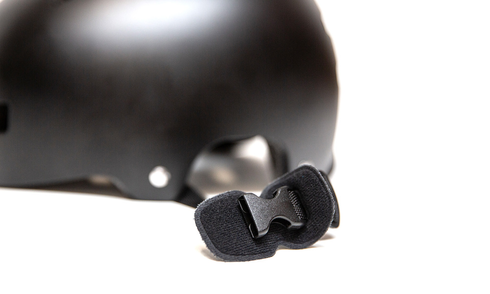 Helmet web3