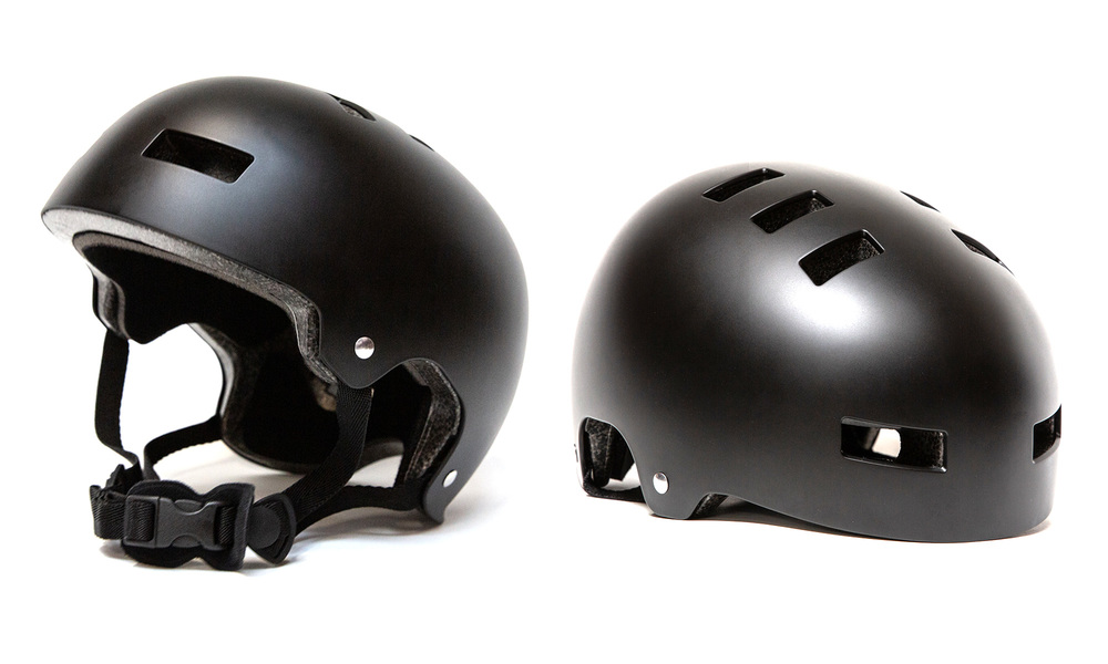 Helmet web0