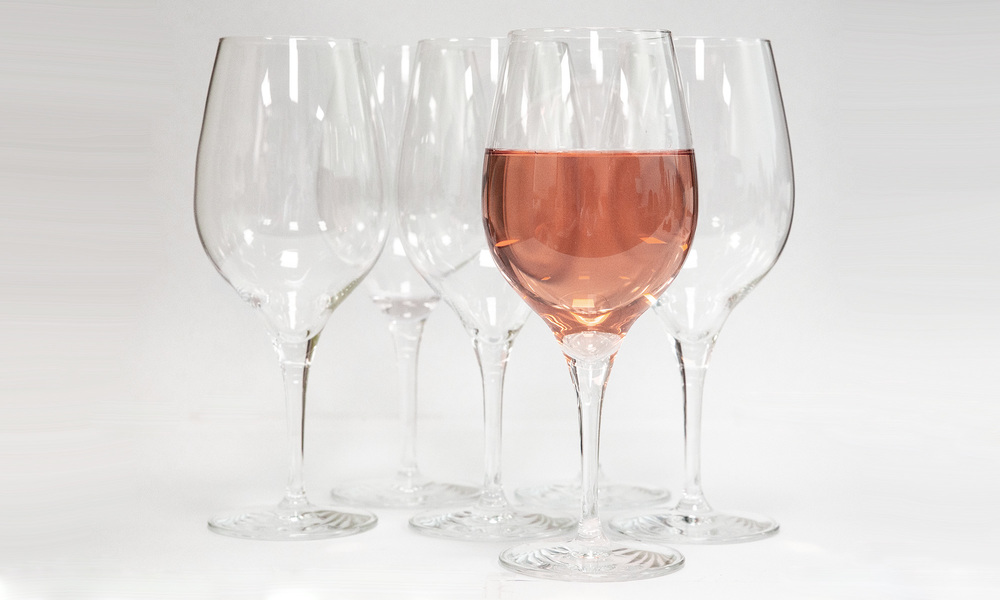 Bordeaux schott zwiesel web1