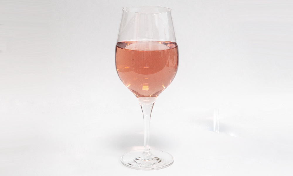 Bordeaux schott zwiesel web3
