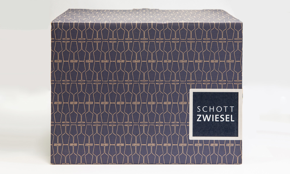 Bordeaux schott zwiesel web4