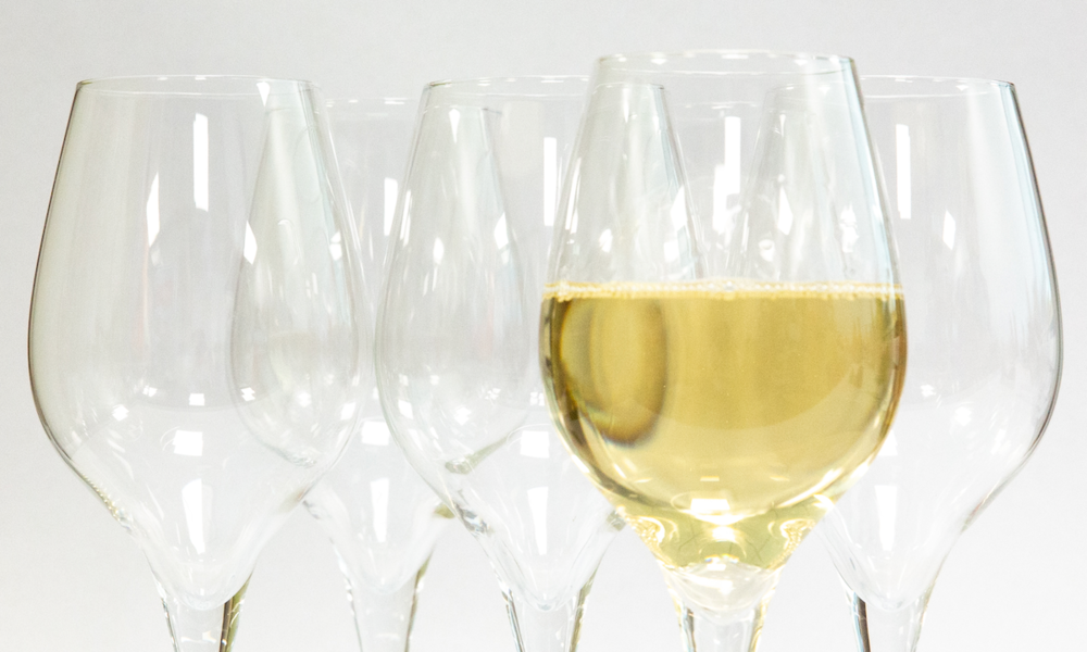 Chardonnay schott zwiesel web2 copy