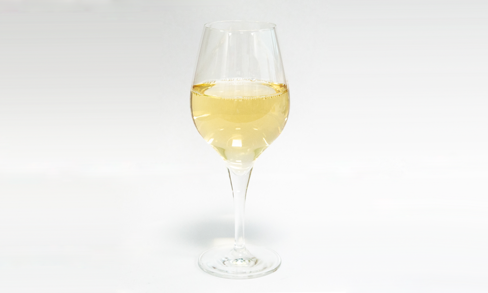 Chardonnay schott zwiesel web3 copy