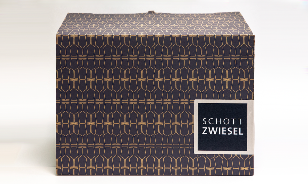 Chardonnay schott zwiesel web4 copy