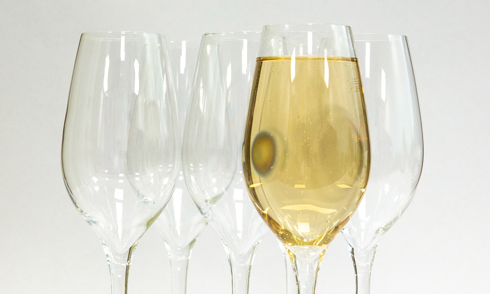 Champagne schott zwiesel web2