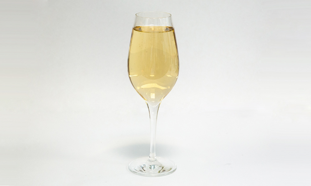 Champagne schott zwiesel web3