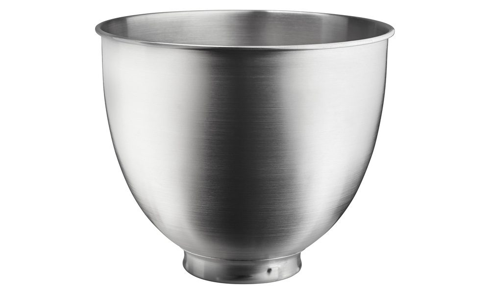 Kitchenaid artisan mini bowl web