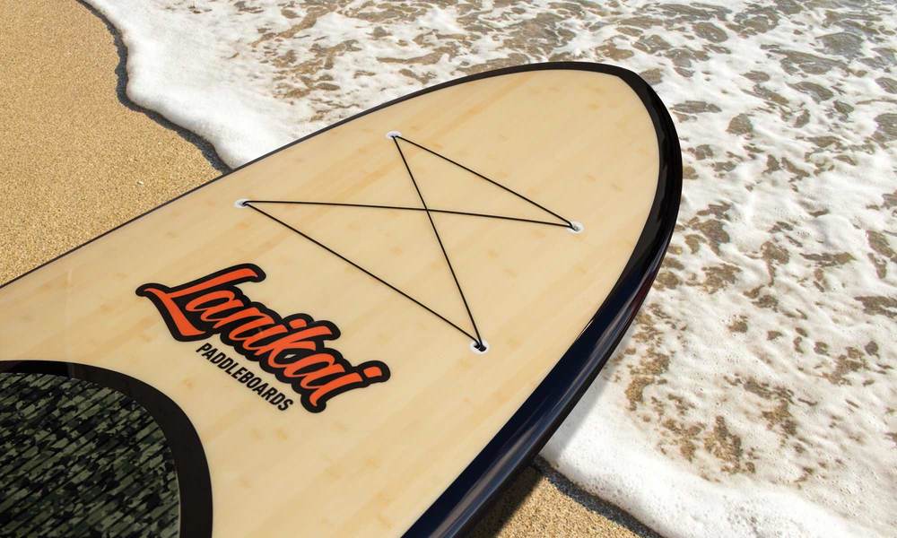 Hunter sup web 4