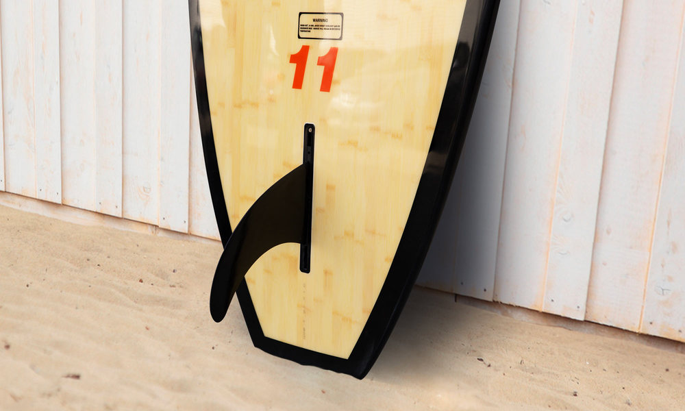 Hunter sup web 3