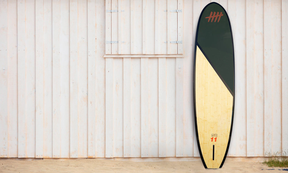 Hunter sup web 2 %281%29