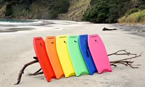 Saltwater scientists body board web