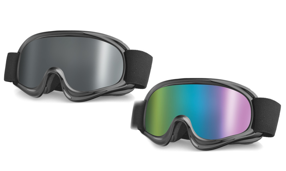 Junior snow goggles web1