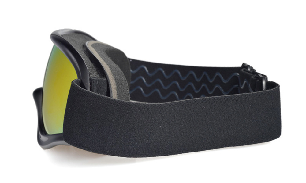 Junior snow goggles web2
