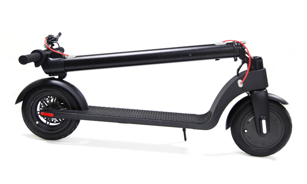 Hx x7 аккумулятор Hx x7 аккумулятор