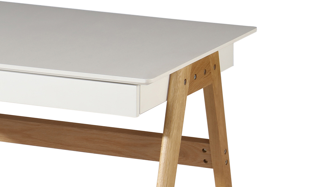 Container Door Ltd | Preston Desk #1