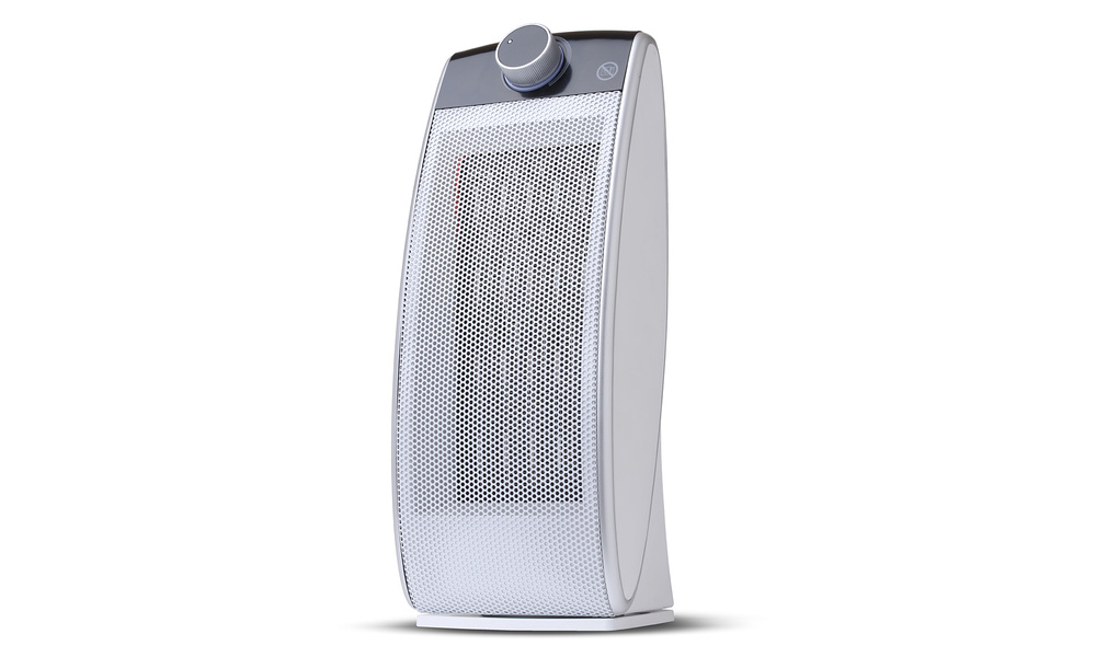 Container Door Ltd | Goldair Platinum 2400W Heater #2