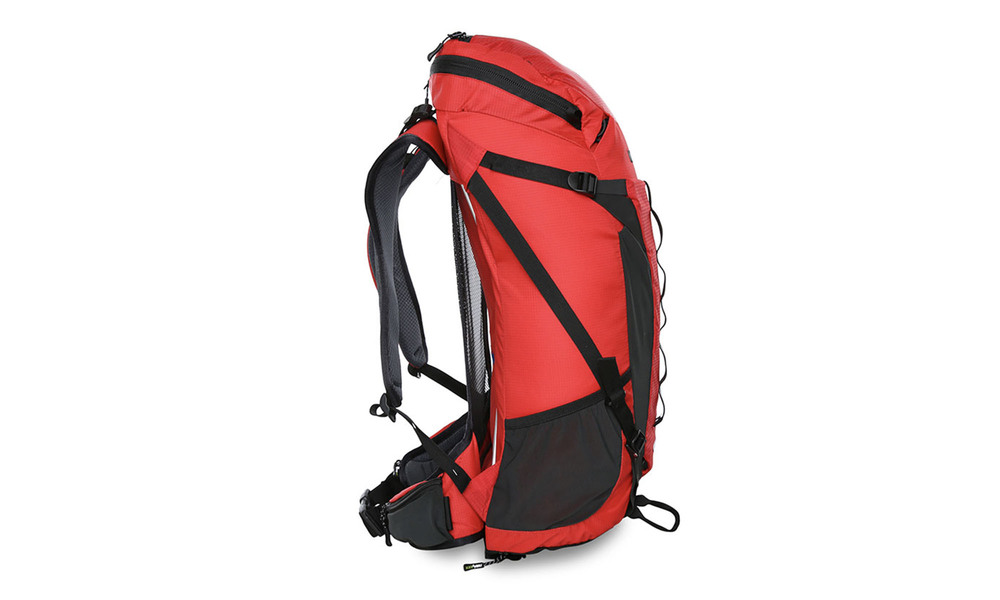 blackwolf titanium 35l daypack