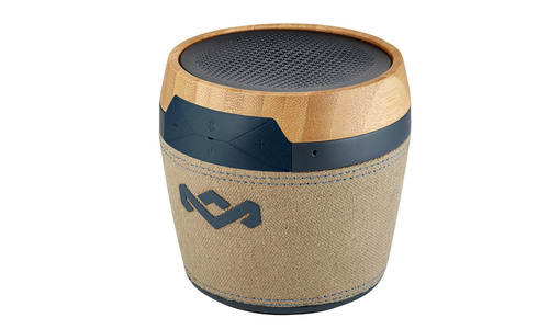 marley speakers afterpay