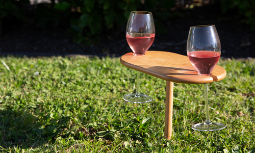 2 wine holder web 1