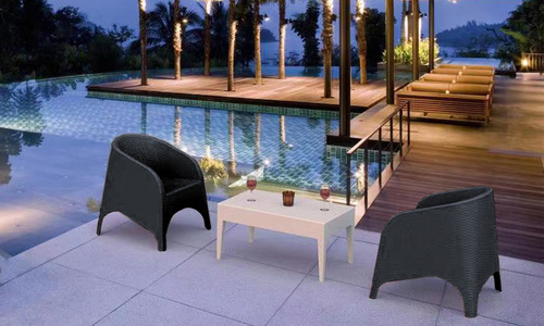 Wide pp tub chair web1