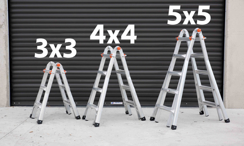 Ladder 3 sizes1