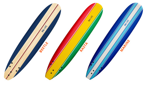 Soft surfboard striped web1 %282%29