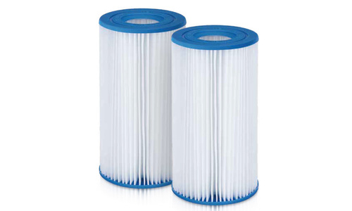 Summer waves pool filter 2 pack web1