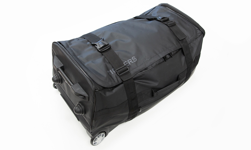 container-door-ltd-rugged-waterproof-tarpaulin-110l-rolling-travel