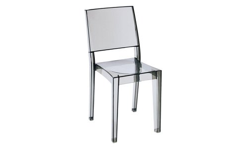 Smoke replica phillippe stark la marie chair web1