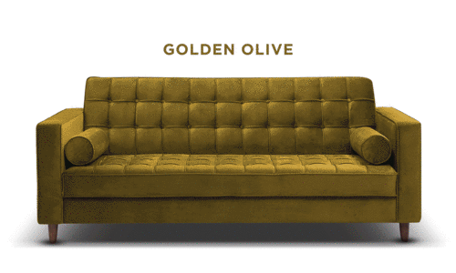 Knightly velvet couch gif %283%29