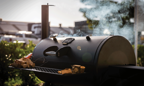 Product template 1000x600 0001 bbq day oklahomajoe 2098