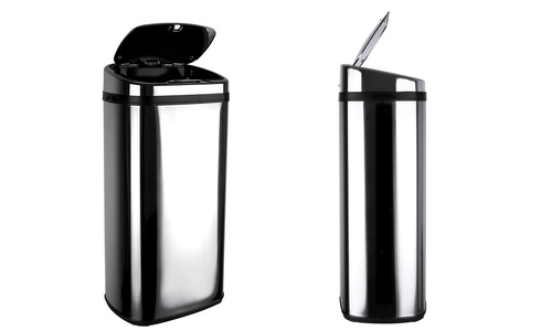 Sensor bin web2