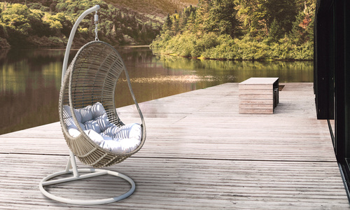 Casca egg chair web1 %282%29