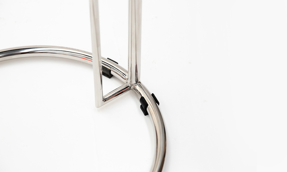 Container Door Ltd | Replica Eileen Grey Side-Table #15