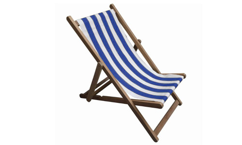 Deck chair 1377 web1