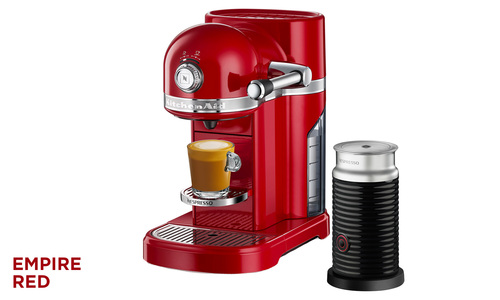 Empire red nespresso by kitchenaid web1 %282%29