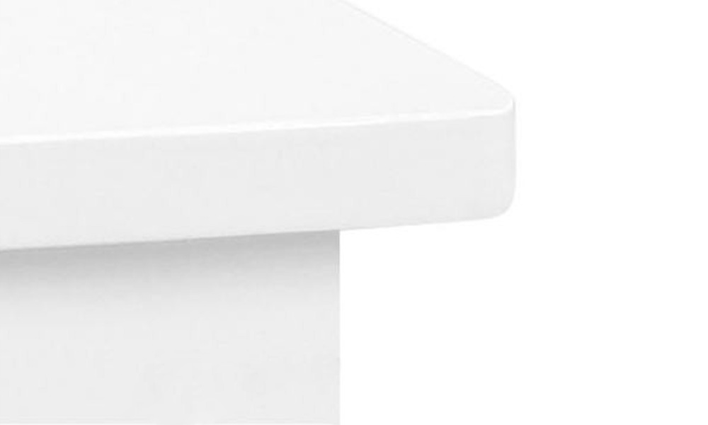 Container Door Ltd Artiss Kids Toy Box Bench Seat 1