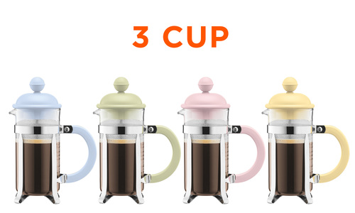Bodum coffee maker 3 cup web1