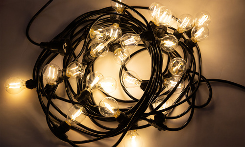 Festoon lights web5