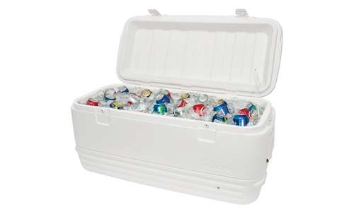 Igloo 113.5l polar cooler web1