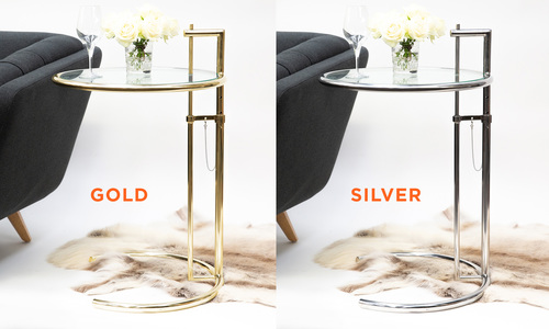 Replica eileen grey side table web7