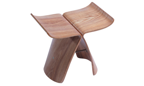 Replica sori yanagi stool web1