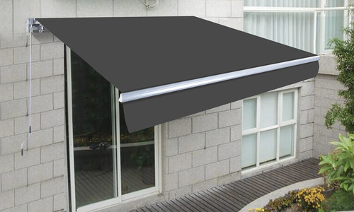Retractable awning 1303 web4