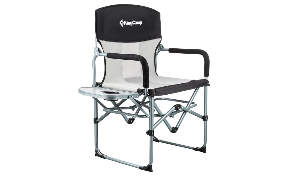 Container Door Ltd | Directors Camp Chair #7