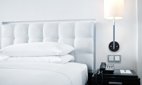 Egyptian cotton sheet set web1