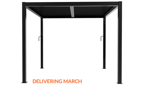 Aluminium pergola march delivery2 web1 %281%29