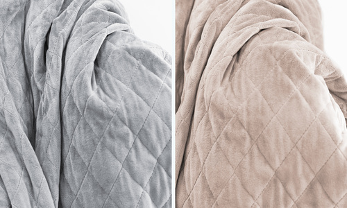 Weighted blanket web1
