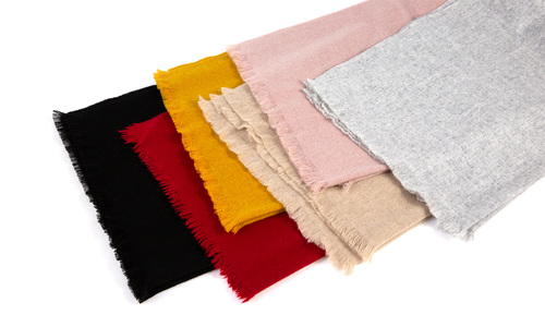 Cashmere scarf web4