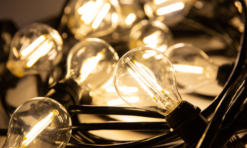 Festoon lights web4