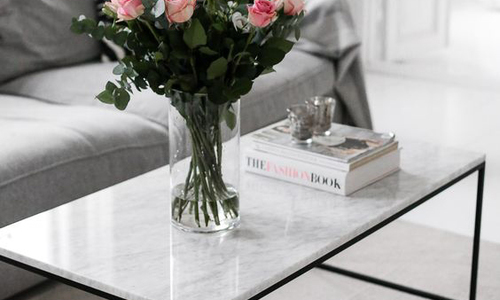 564 marblecoffeetable sq1